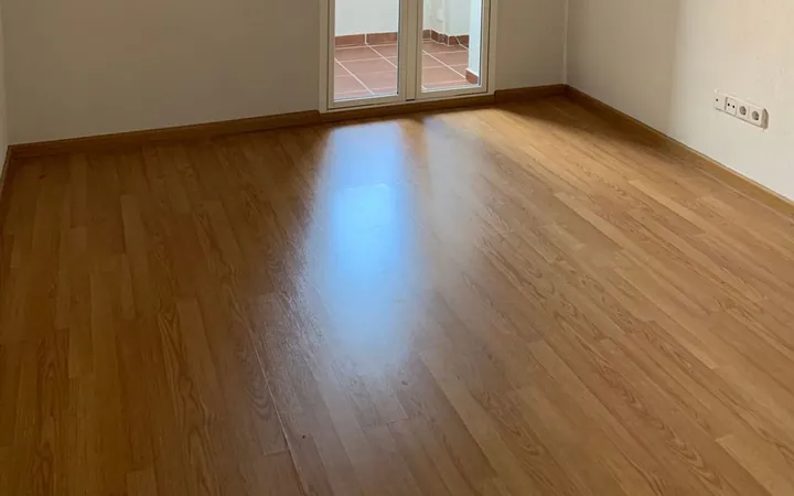 Piso en Plaza de redondela, Pilar - Foto 10