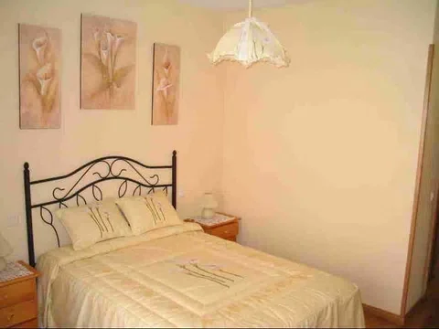 Piso en calle Pepe Isbert, 11 - Foto 3