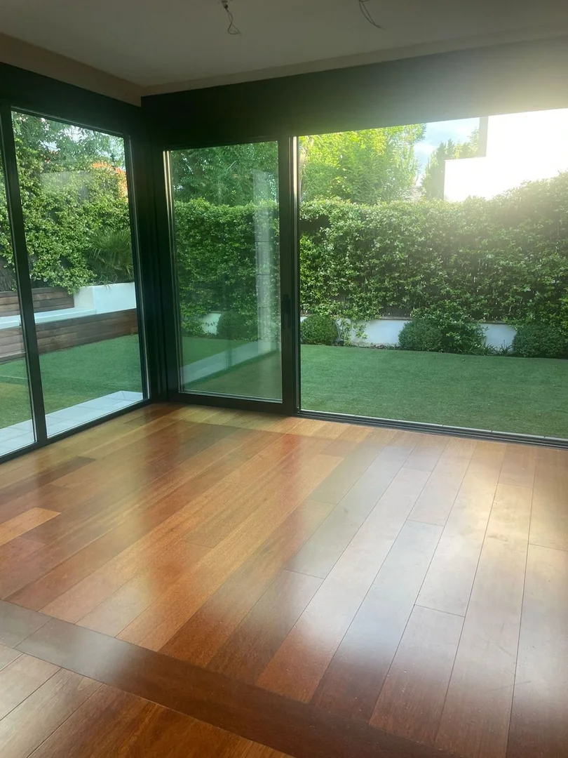 Piso en calle Arabell, 1 - Foto 5