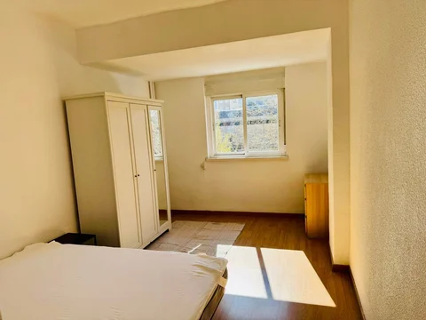 Piso en calle Esteban Mora, 43 - Foto 22