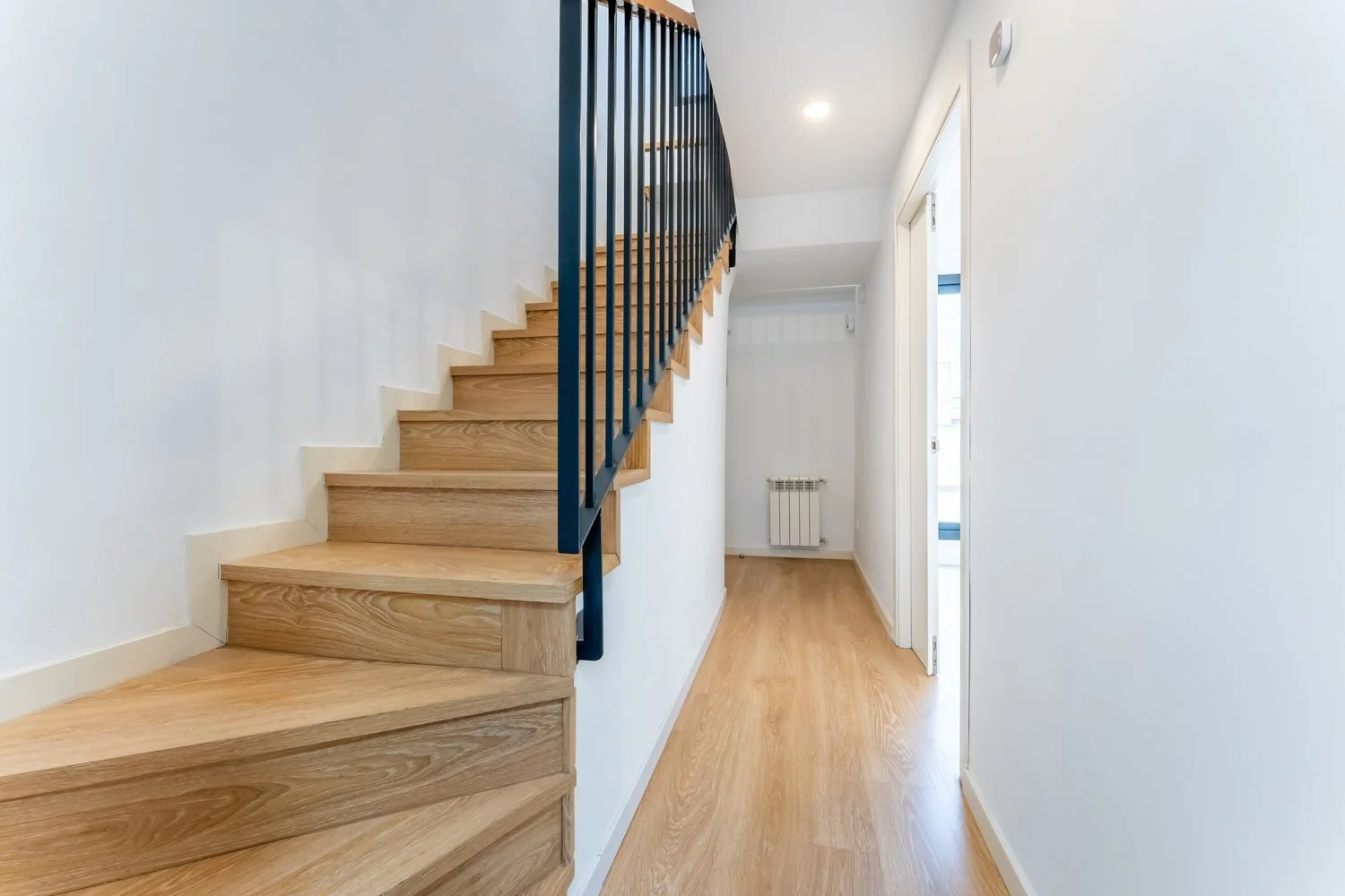 Piso en avenida del Ensanche de Vallecas, 116 - Foto 18