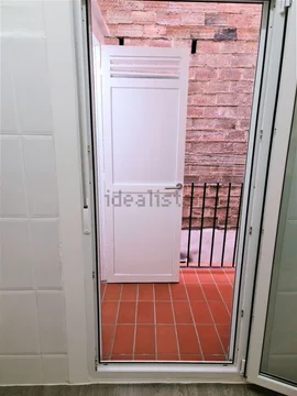 Piso en calle de Sants, 50 - Foto 25