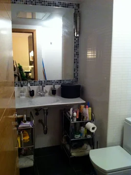 Piso en calle de Pedro Unanue, 9 - Foto 46