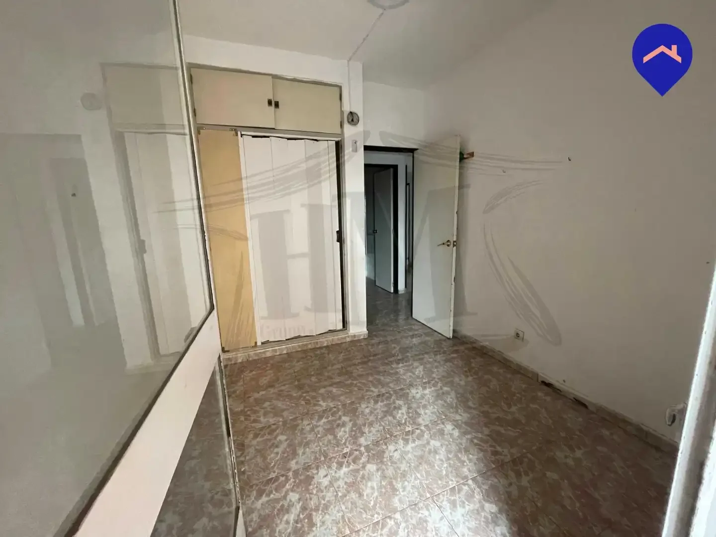 Piso en  Calle Campotéjar - Foto 35