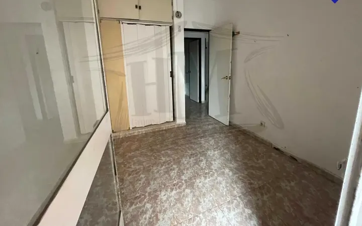Piso en  Calle Campotéjar - Foto 35