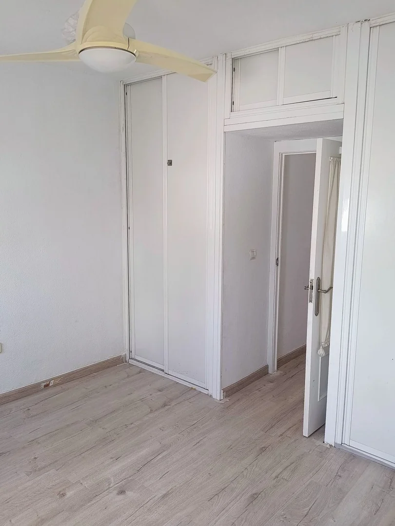 Piso en Calle de cuevas, 40, Valdeacederas - Foto 8