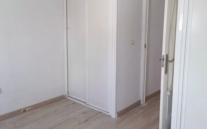 Piso en Calle de cuevas, 40, Valdeacederas - Foto 8
