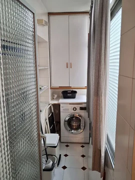 Piso en Bernabéu-Hispanoamérica - Foto 13