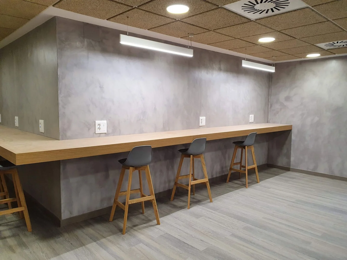 Dúplex en avenida de San luis, 27 - Foto 30