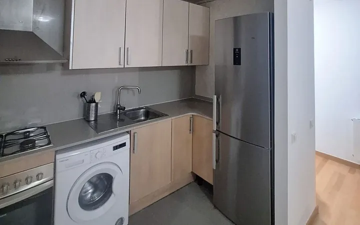Piso en San Gil, 3, El Raval - Foto 15