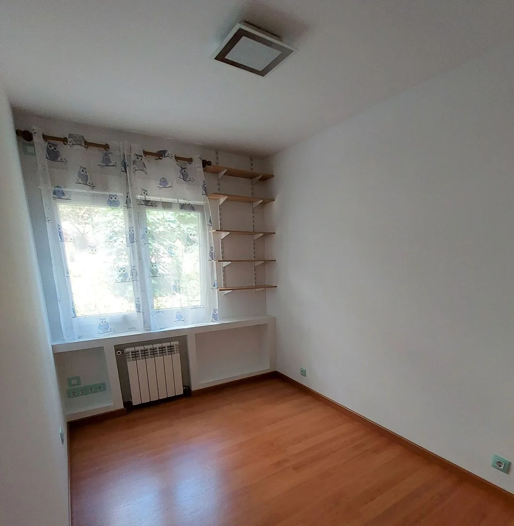 Piso en calle de Villasandino, 28 - Foto 37