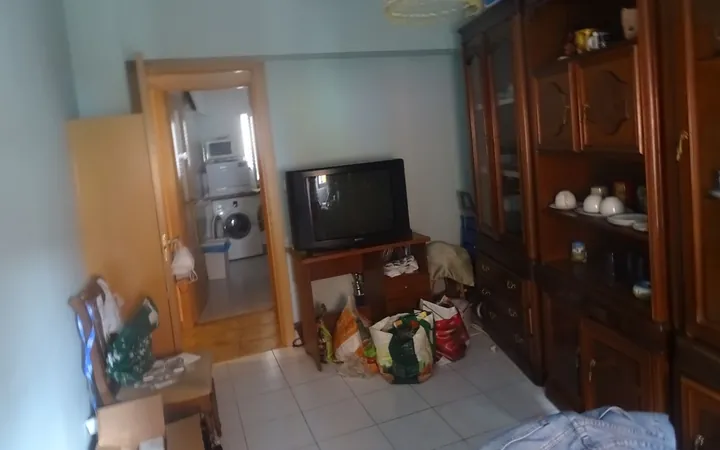 Piso en Calle de Marcelina, 14, Ventilla-Almenara - Foto 13