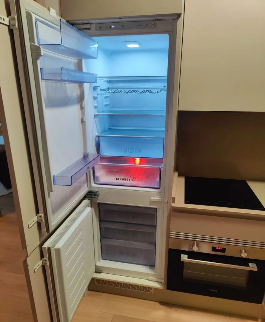 Piso en avenida de Filipinas, 52 - Foto 22