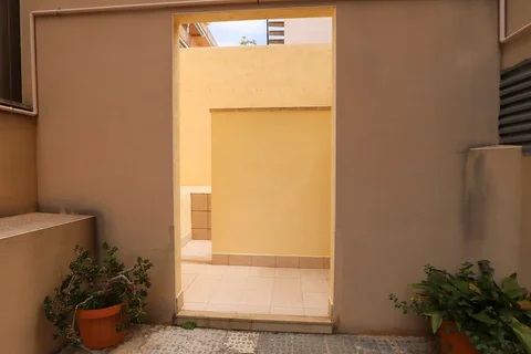 Ático en Barrio Segur Platja - Foto 32