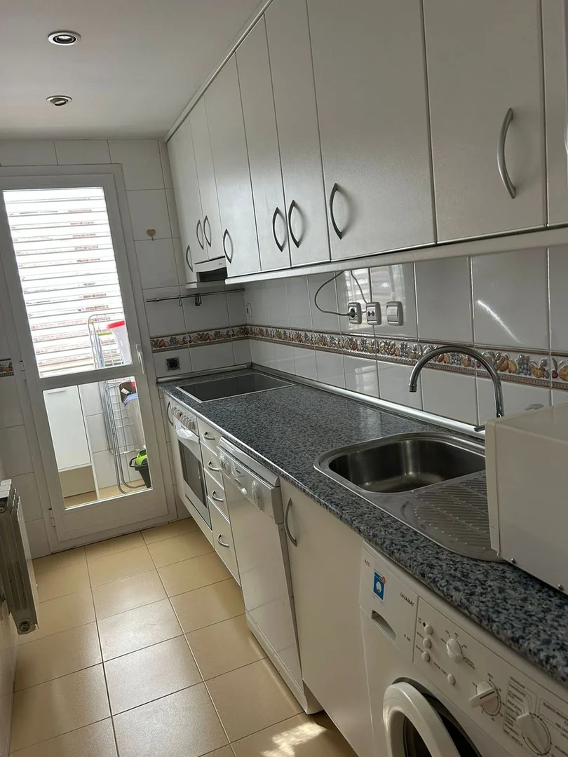 Piso en avenida Séptima, 36 - Foto 25