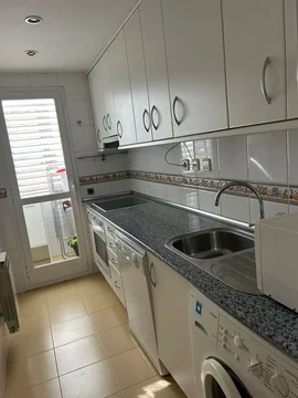 Piso en avenida Séptima, 36 - Foto 25