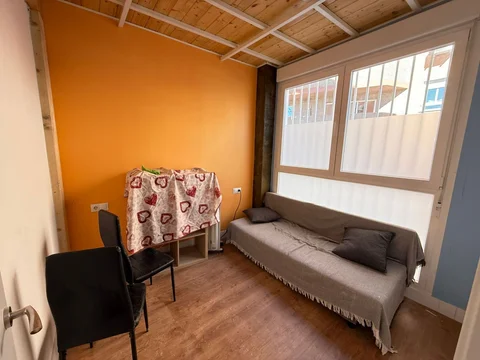 Piso en calle de Nuestra Señora del Carmen, 39 - Foto 2