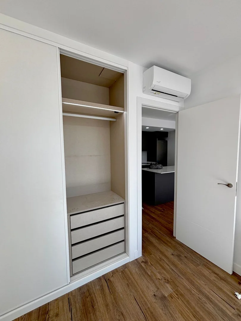 Piso en calle de Canillas, 5 - Foto 14