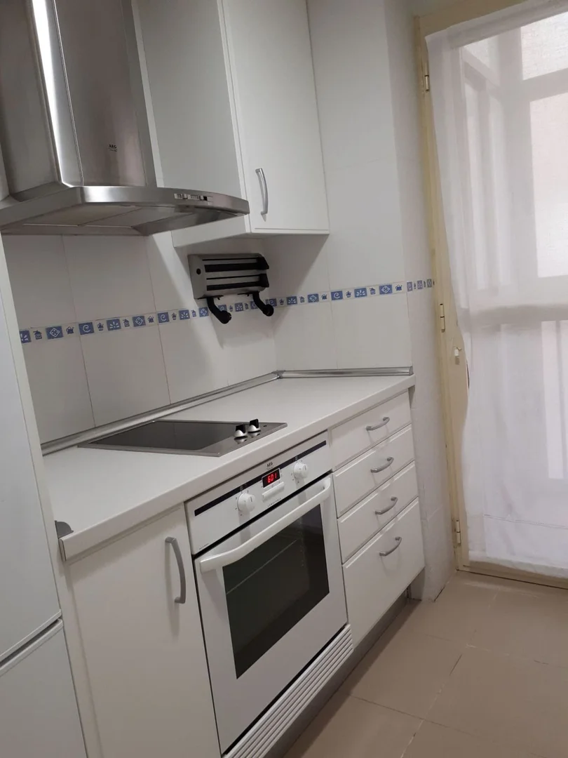 Piso en calle Grañón, 6 - Foto 13