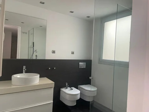 Ático en paseo de Gràcia, 108 - Foto 7