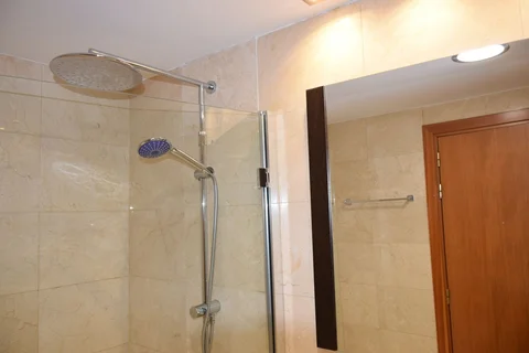 Piso en calle Téllez, 30 - Foto 20