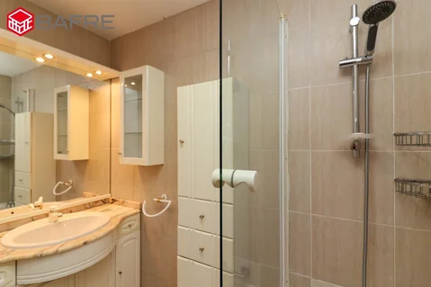 Piso en calle de la Virgen de Lourdes, 40 - Foto 12