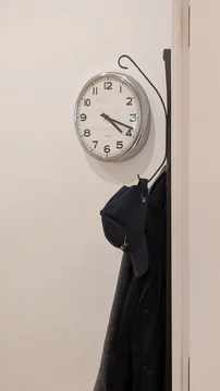 Piso en Barrio Acacias - Foto 46