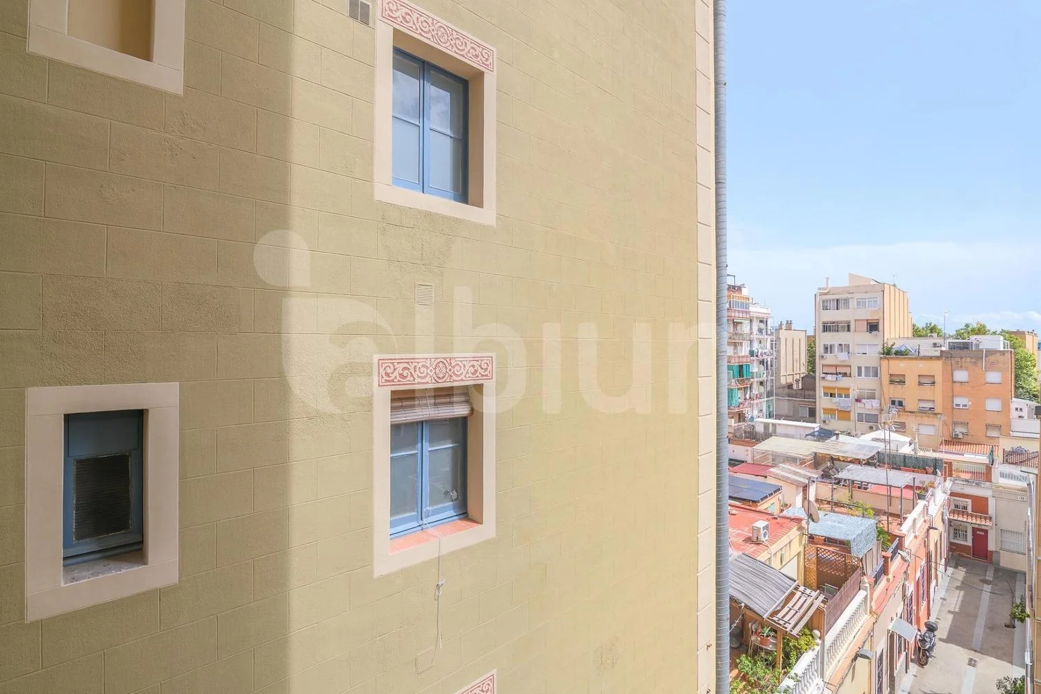 Piso en Calle de Sant Antoni Maria Claret, La Sagrada Família - Foto 26