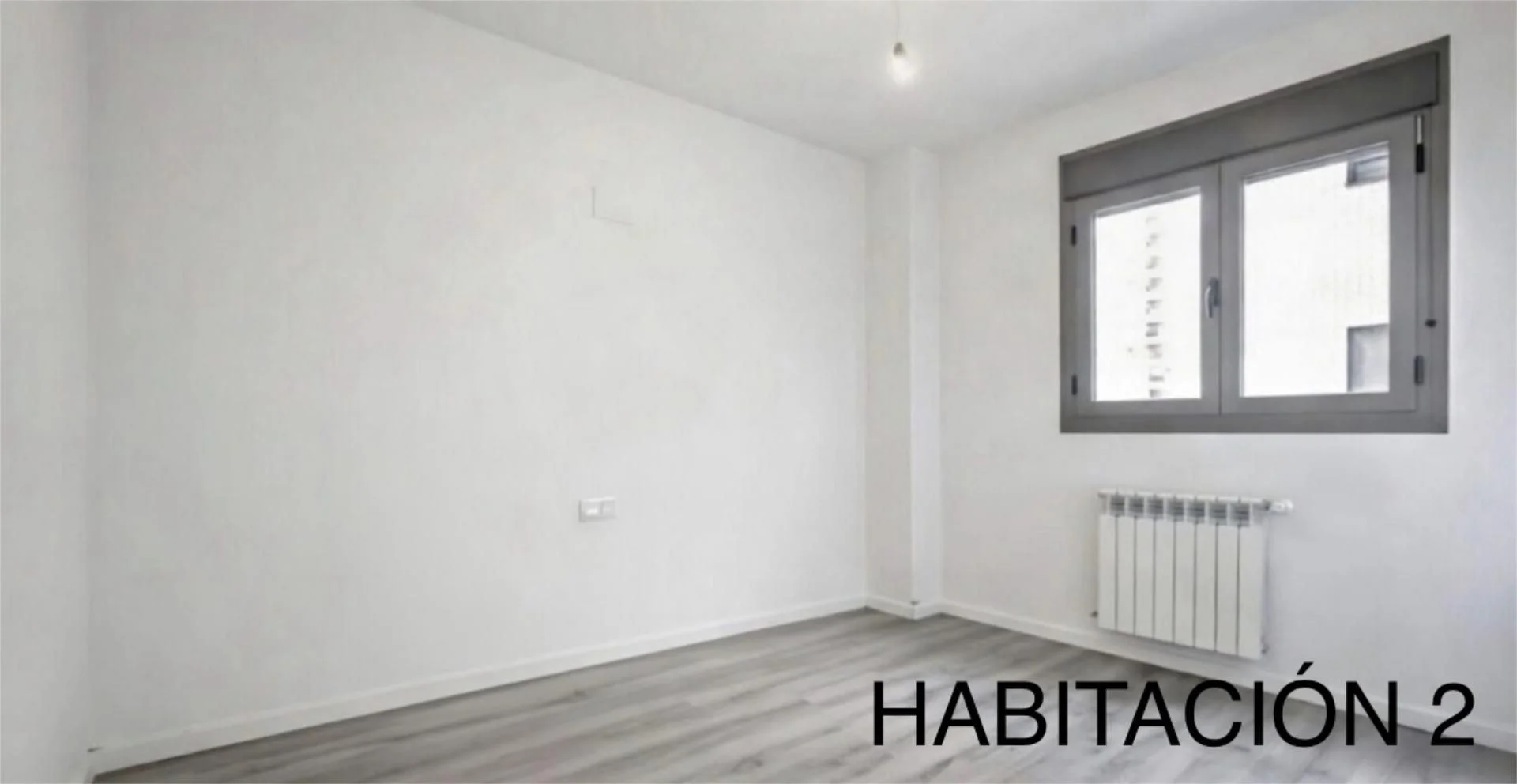 Piso en  Calle Padre Gregorio Céspedes 79 - Foto 8