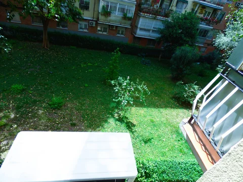 Piso en calle de San Donato, 5 - Foto 4