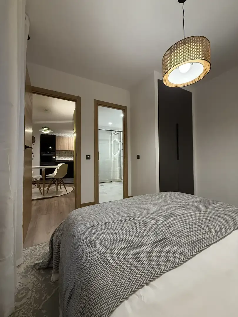 Apartamento en  Calle del Espíritu Santo 32 - Foto 10