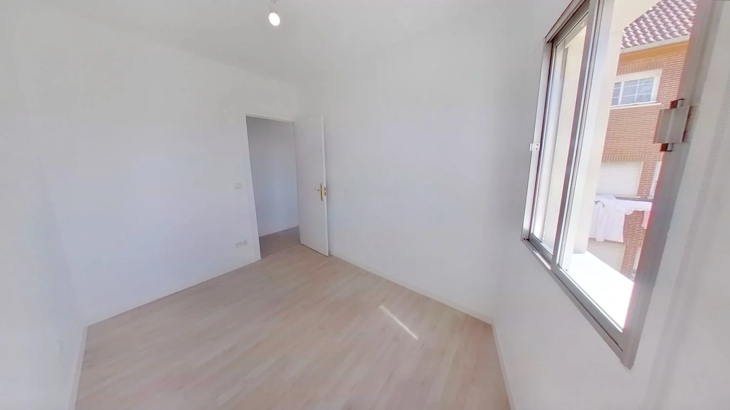 Piso en Valdeacederas, Valdeacederas - Foto 12