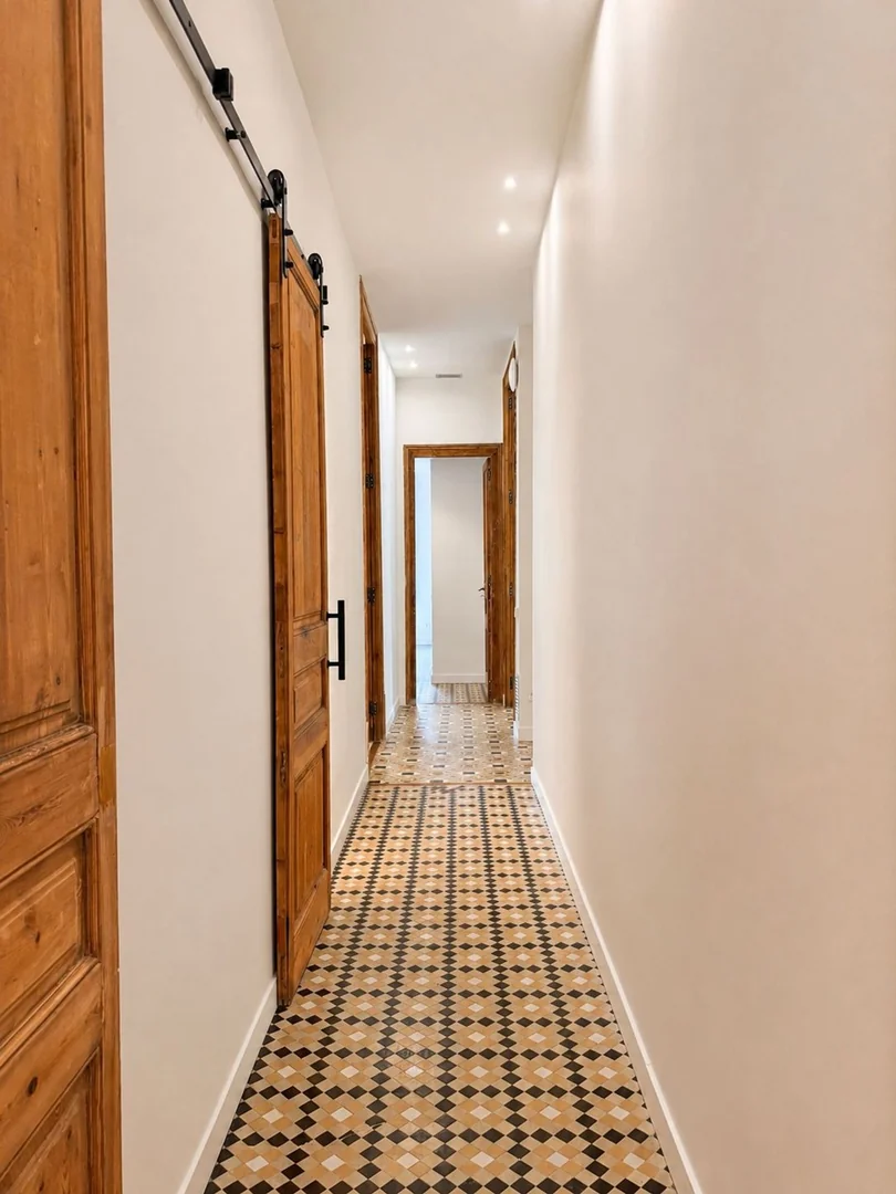 Piso en Trafalgar, La Dreta de l'Eixample - Foto 18