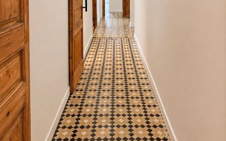 Piso en Trafalgar, La Dreta de l'Eixample - Foto 18