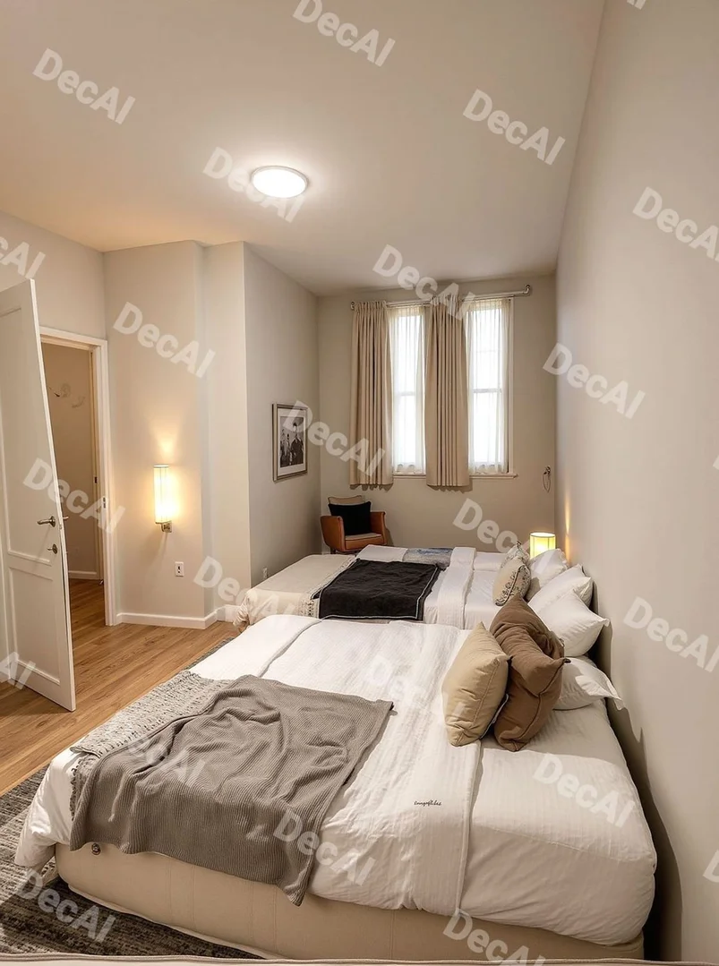 Piso en avenida de Menéndez Pelayo, 18 - Foto 15