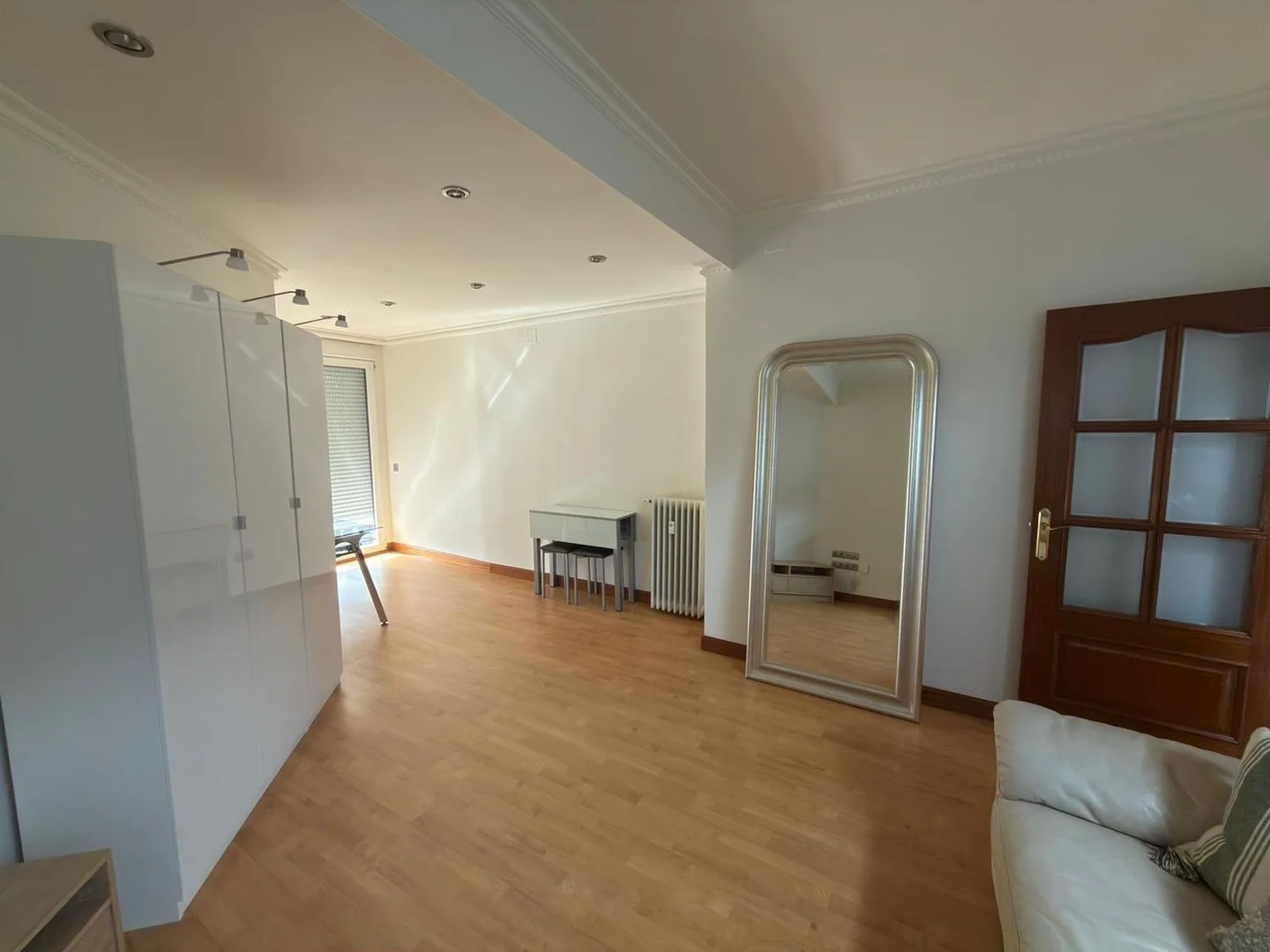 Piso en calle de Sor Ángela de la Cruz, 26 - Foto 7