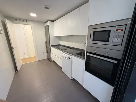 Piso en calle de la Playa de Aro, 2 - Foto 7