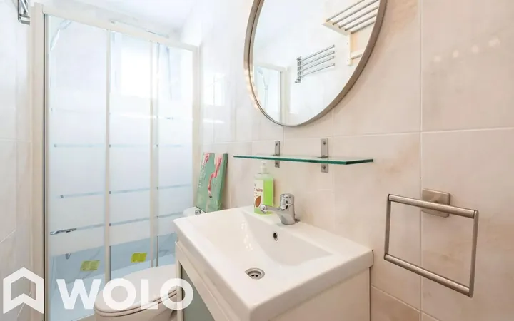 Piso en Arquitectura, Acacias - Foto 18