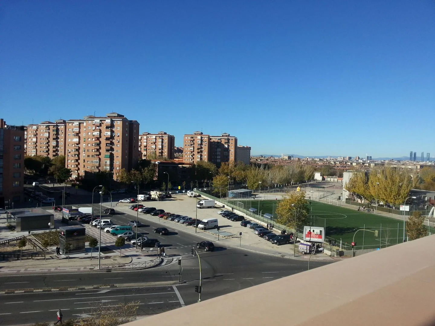 Ático en Marsella, 3 - Foto 3