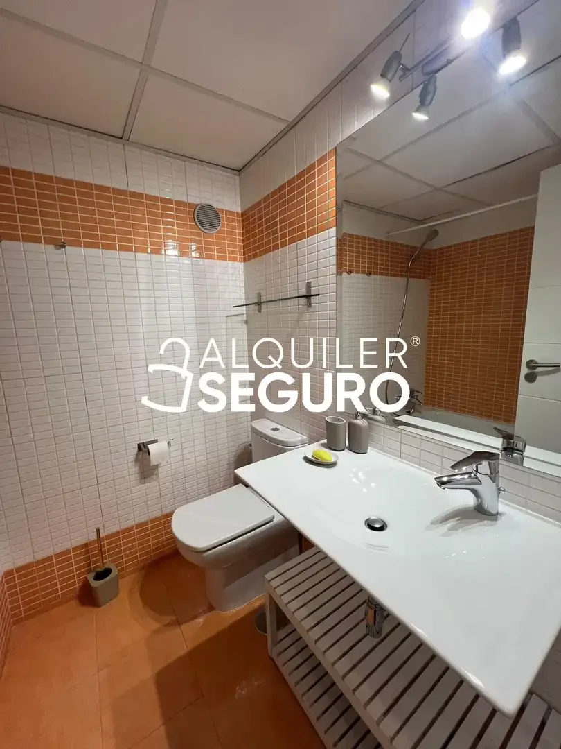 Piso en  de Cirauqui - Foto 16