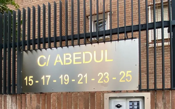 Piso en Calle del Abedul, 19, Nueva España - Foto 2