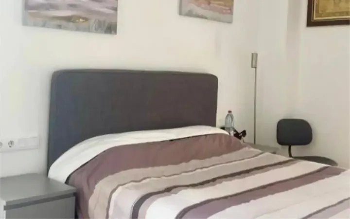 Apartamento en  Carrer de Pujades 438 - Foto 6