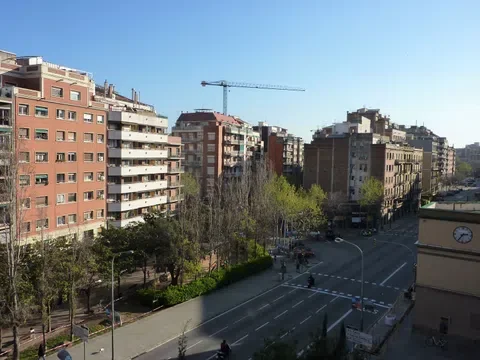 Piso en calle d'Aragó, 503 - Foto 13