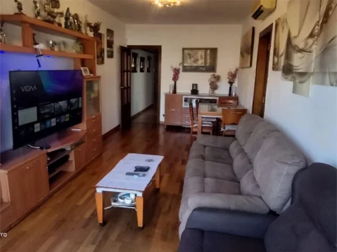 Piso en  Barcelona Capital - Foto 36