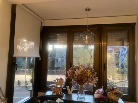 Piso en  Avenida de Pío XII 12 - Foto 15