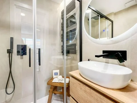 Piso en  Calle Alondra 51 - Foto 21