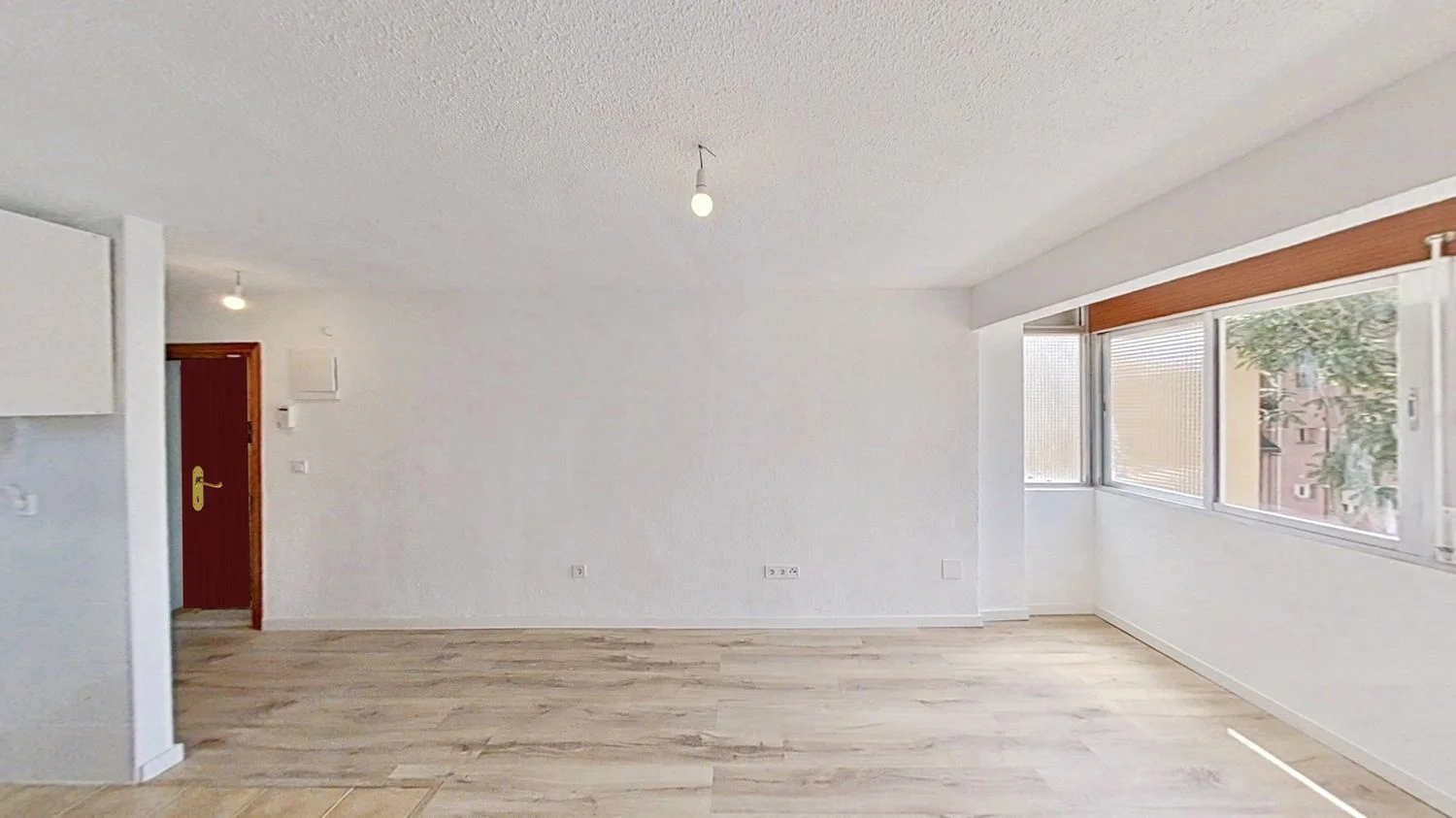 Piso en Barrio Arcos - Foto 4