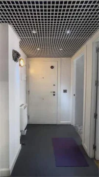 Piso en Arganzuela - Foto 8