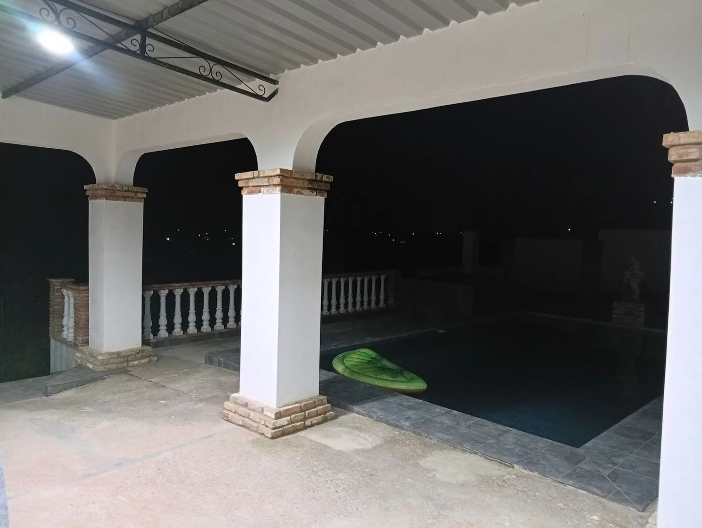 Casa independiente en Urbanización el Sol, 95 - Foto 27