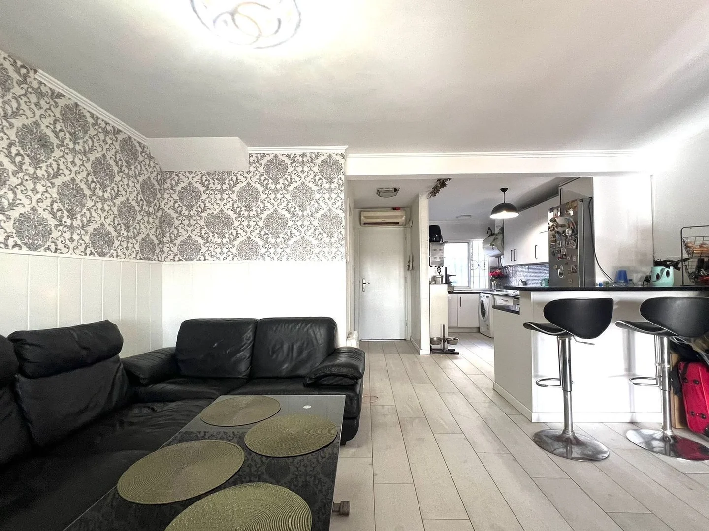 Chalet adosado en calle Bécquer, 4 - Foto 18